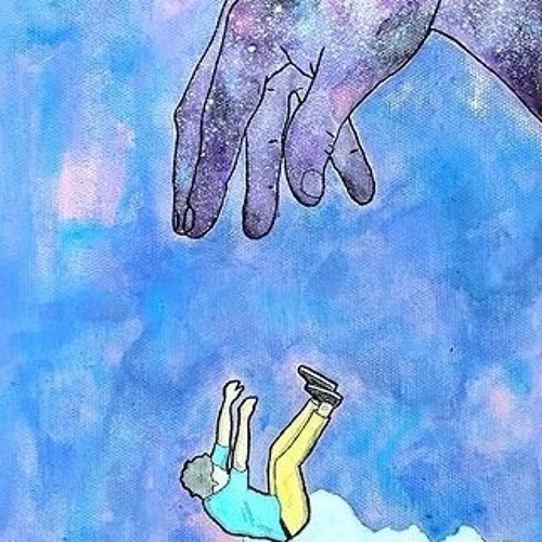 Captain Flag and the Intrepid Traveler