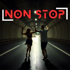 NON STOP - LUIV (FREE DOWNLOAD)