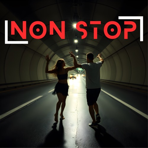 NON STOP - LUIV (FREE DOWNLOAD)