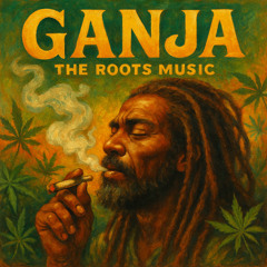 Ganja