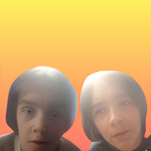 Elon Musk vs Jeff Bezos