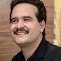 Frankie Ruiz Mix