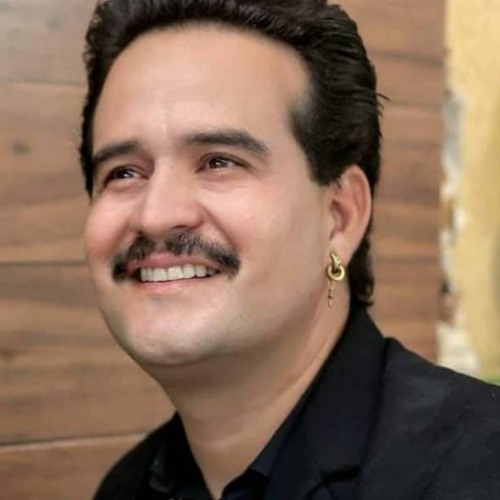 Stream Frankie Ruiz Mix by DJ ShimiNyc | Listen online for free on  SoundCloud