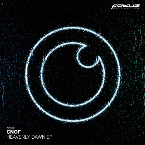Cnof - Away From Me