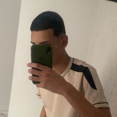 MANGUIN MANGUIN × TOMA Q TOMA TOMA ((KV SHEIK)) 2K25