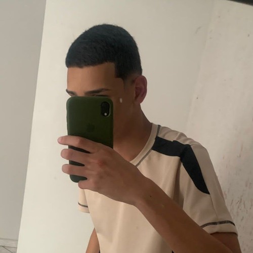 MANGUIN MANGUIN × TOMA Q TOMA TOMA ((KV SHEIK)) 2K25