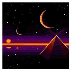 Cydonia