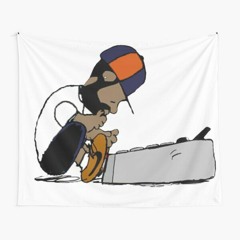 JAMSESSION | RAPJET (Prod. MIXLA)