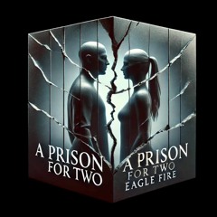 A Prison For Two