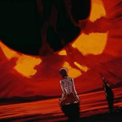 POLTERGEIST (NBARCHIVE)
