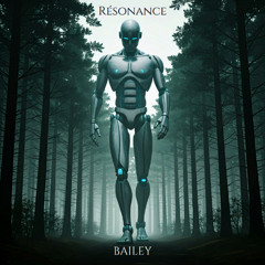 Résonance - KAVINØ (Extended Mix)