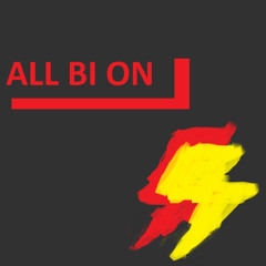 ALLbion - Capivara
