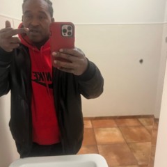 chino rell -Feelings