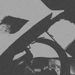 Muddy Morrrning (prod. wikee!)