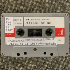 Retro Synth Jams