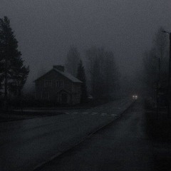 Take Care - Think Of Me Once In A While, Take Care (super slowed)