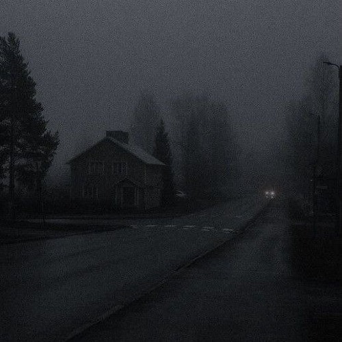 Take Care - Think Of Me Once In A While, Take Care (super slowed)