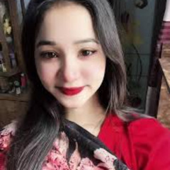 Ridi sosa viral video musicbd25 xyz viral video ridhi ridhi viral link telegram