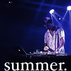 Rising Appalachia Summer Soirée DJ Set