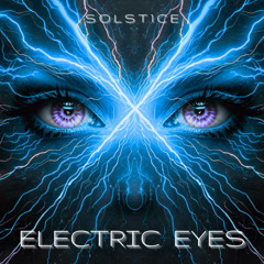 Electric Eyes