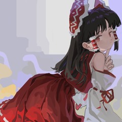 very bad apples (not final version)