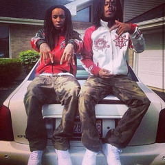 fastitgo prod kmj praizewa