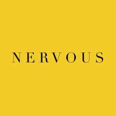 Nervous (prod. by DopeBoyzMuzic)