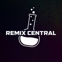Remix Central