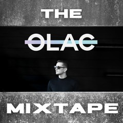 THE OLAC MIXTAPE