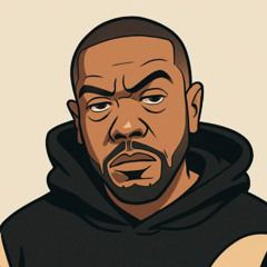 Busy - Timbaland Type Beat