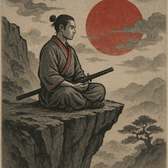Warrior