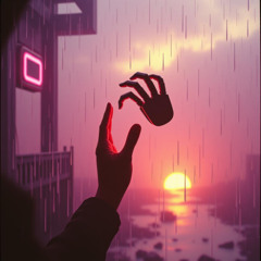 SKYFALL SERENADE FOR TWO MACHINES