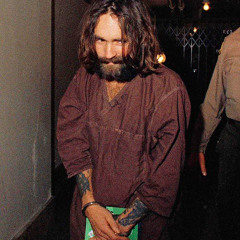 charlesmanson2025 @444jet #333 #BFT #LO$T$OULZ