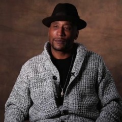 Shameful (Log & JoeyFlex)