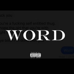 Smoke tonight ft Ni€000_888✝️✝️✝️.wav