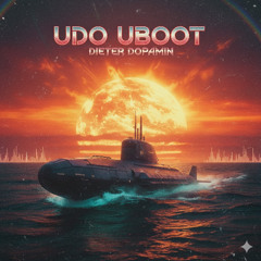 UDO UBOOT