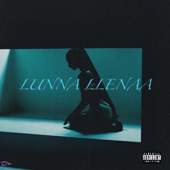 LLUNA LLENA