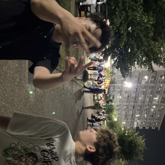 一度消えたら…。