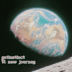 A new journey