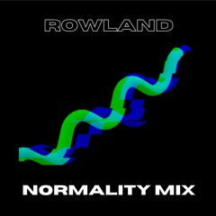 Normality Mix