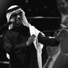 ميدلي رابح صقر