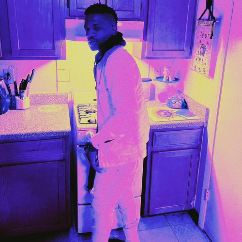 Get around song.wav