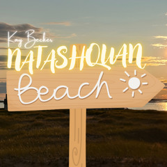 Natashquan Beach