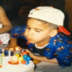 GUAP GUAP 2020 X Young Ta