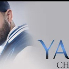 CHEMSOU freeklane YABA - يابا (official video).m4a