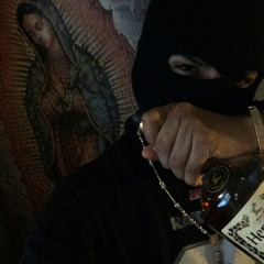 watch me die p. why loner