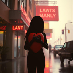 Soft Heart, Hard Lessons