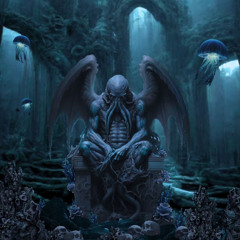 Set Tawa'lloween2 - AcidMelodik/AcidMental - 155-165 BPM