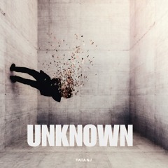 Unknown