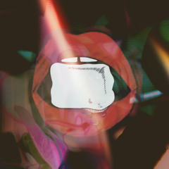 DIEGÖ | Closing Romantica | Stuttgart 02.11.2024